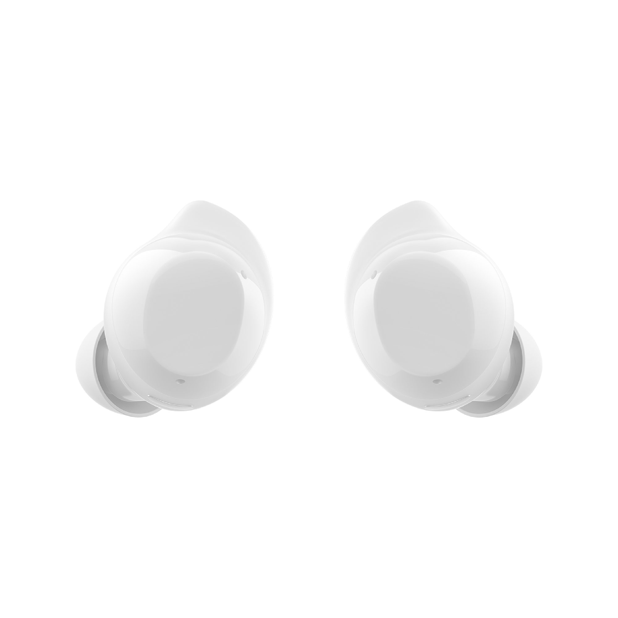 Auriculares Samsung BT Buds Core Blanco