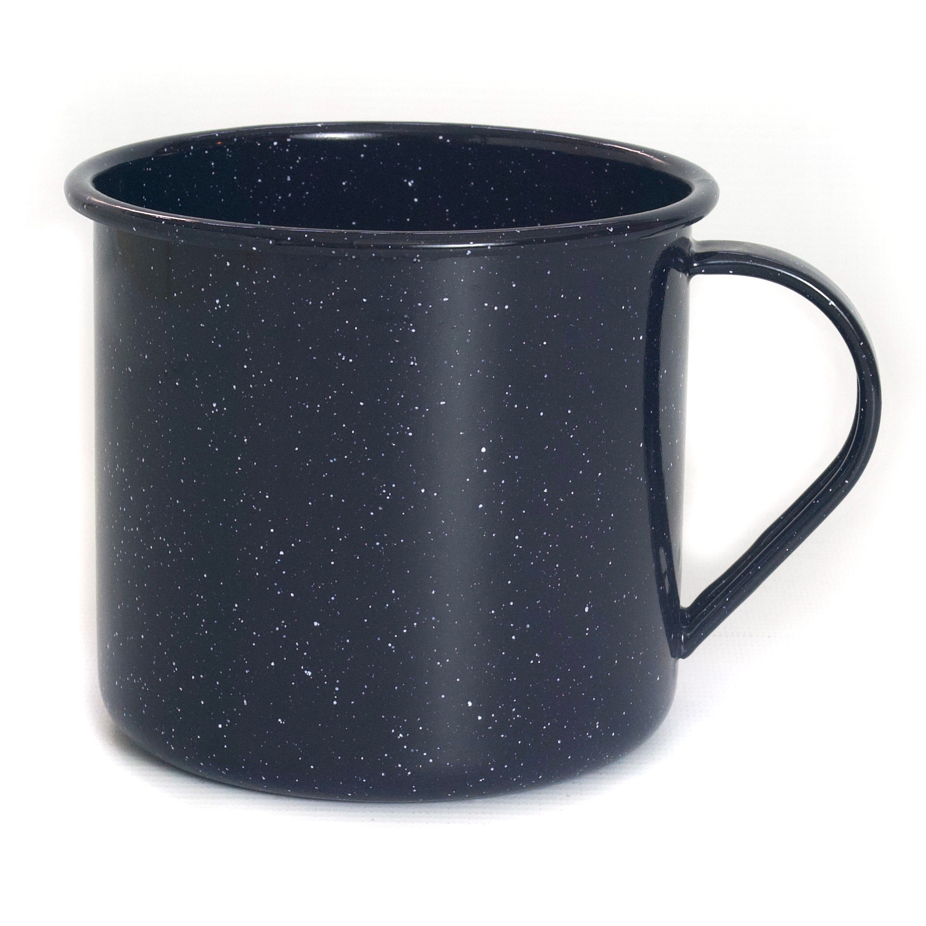 Jarro Hervidor Jovifel 12 cm Chapa Enlozada