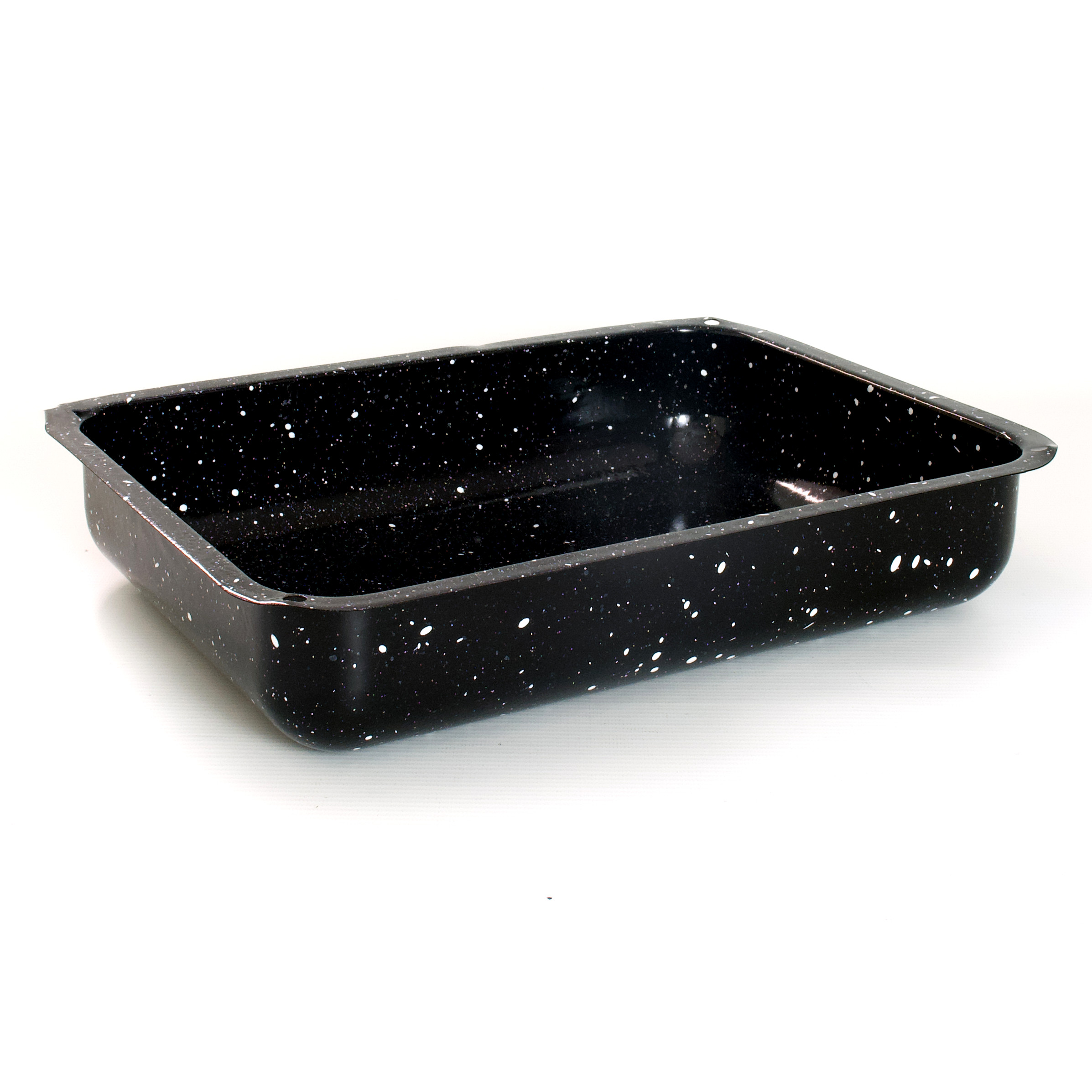 Asadera Rectangular Jovifel 5x26x32Cm