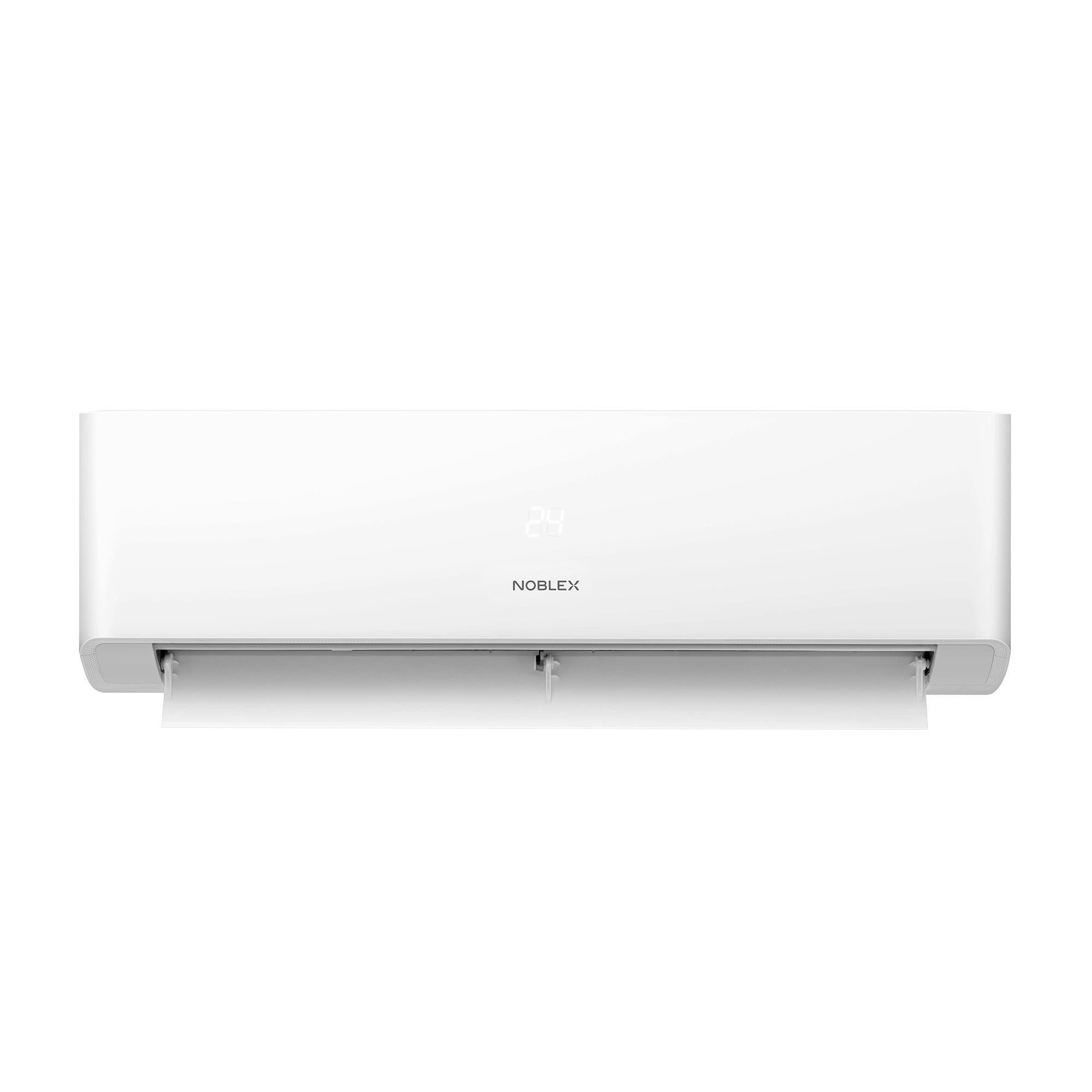 Aire Acondicionado Noblex FC 3400W NXS32HA4CN