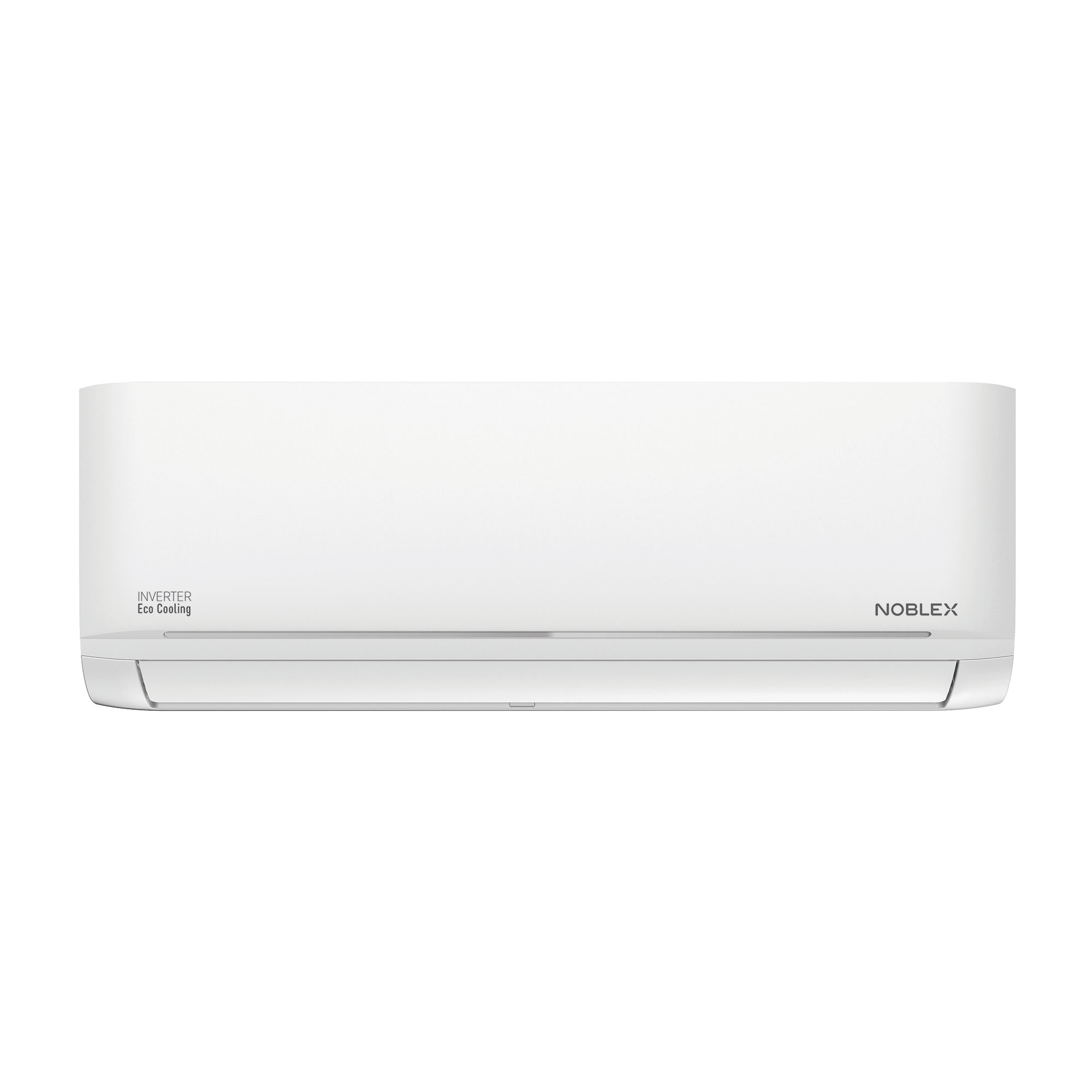 Aire Acondicionado Noblex FC Inverter 3550W NXIN35HA3BN