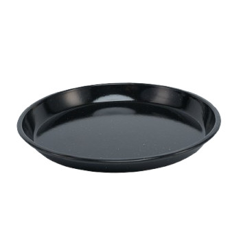 Pizzera Jovifel 3,5x34Cm