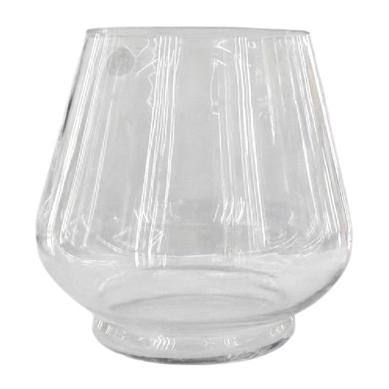 Florero Decormesa 11,5x17cm