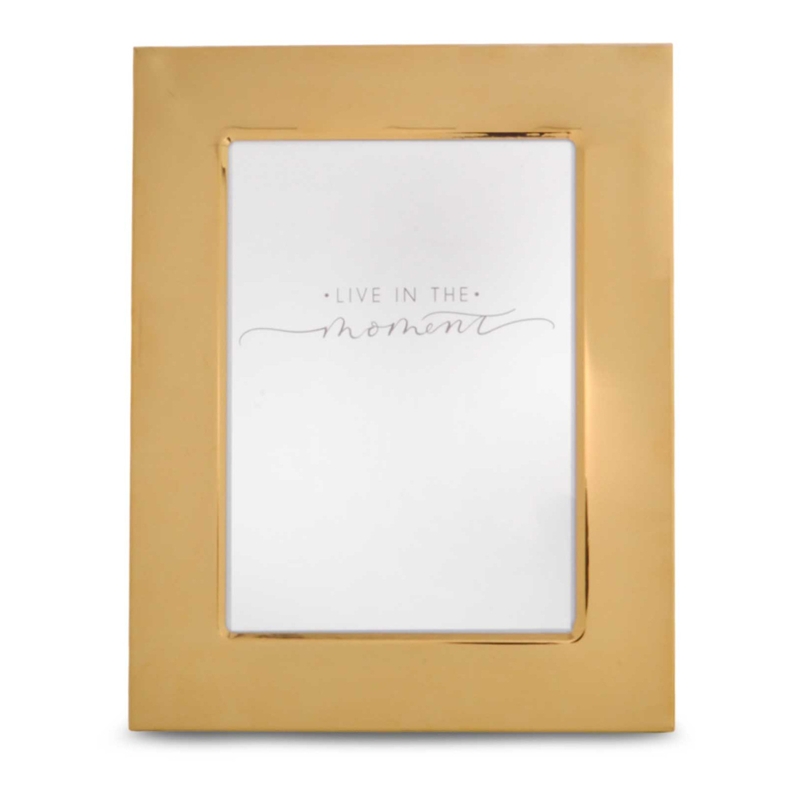 Marco Para Foto Decormesa 13x18cm