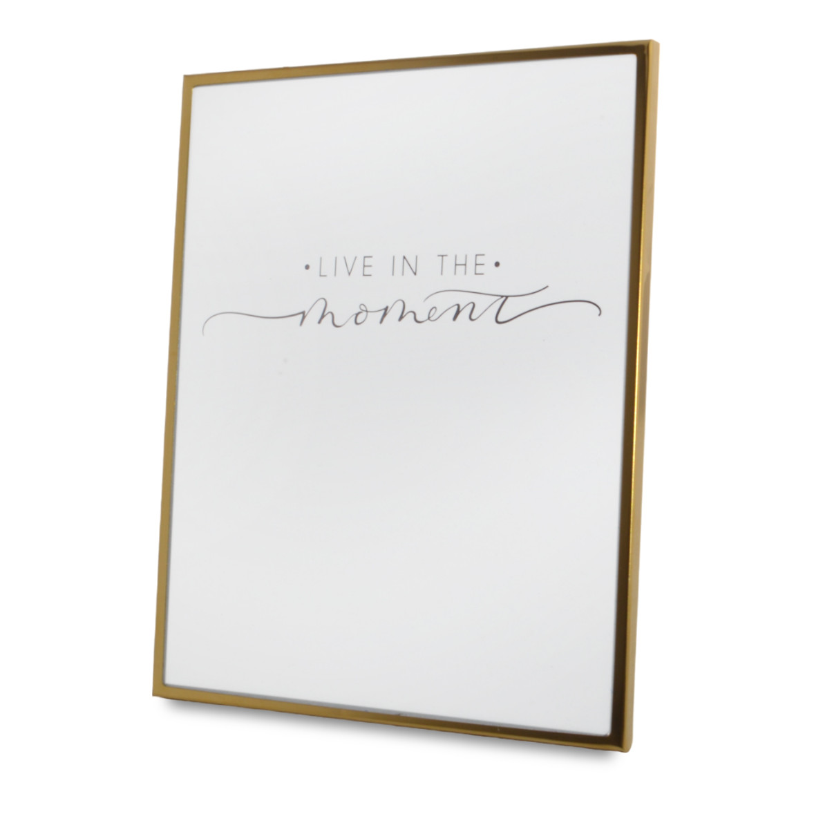 Marco Para Foto Decormesa 10x15cm