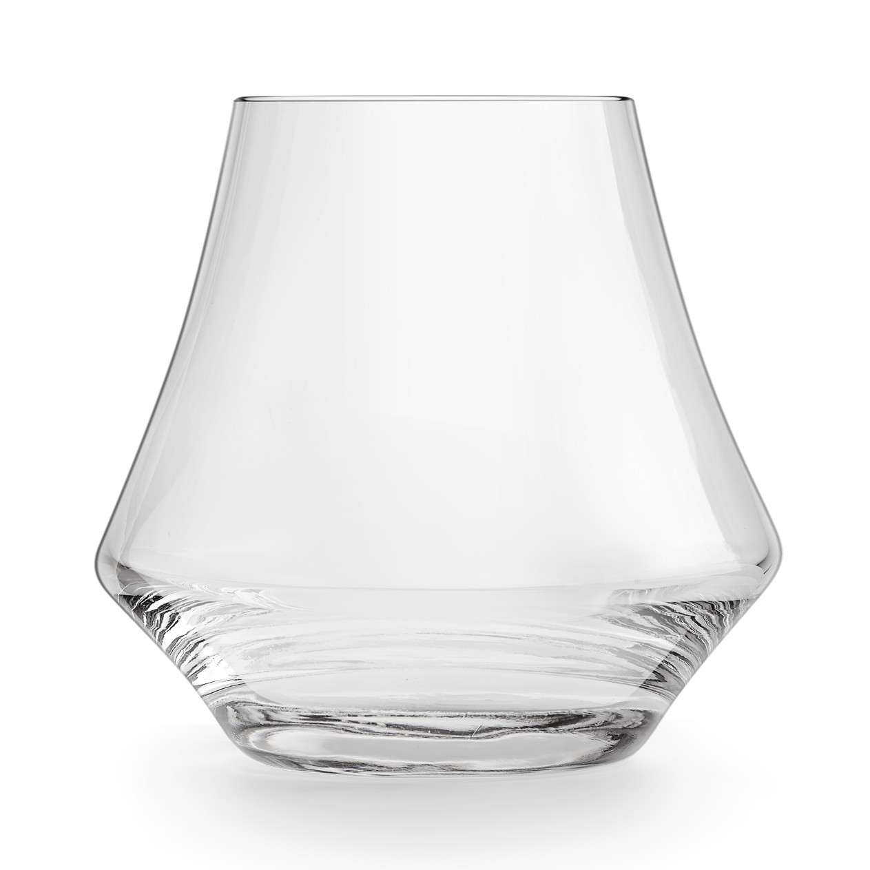 Set de Vasos Whisky x4 Unid. Artisan 290 Ml