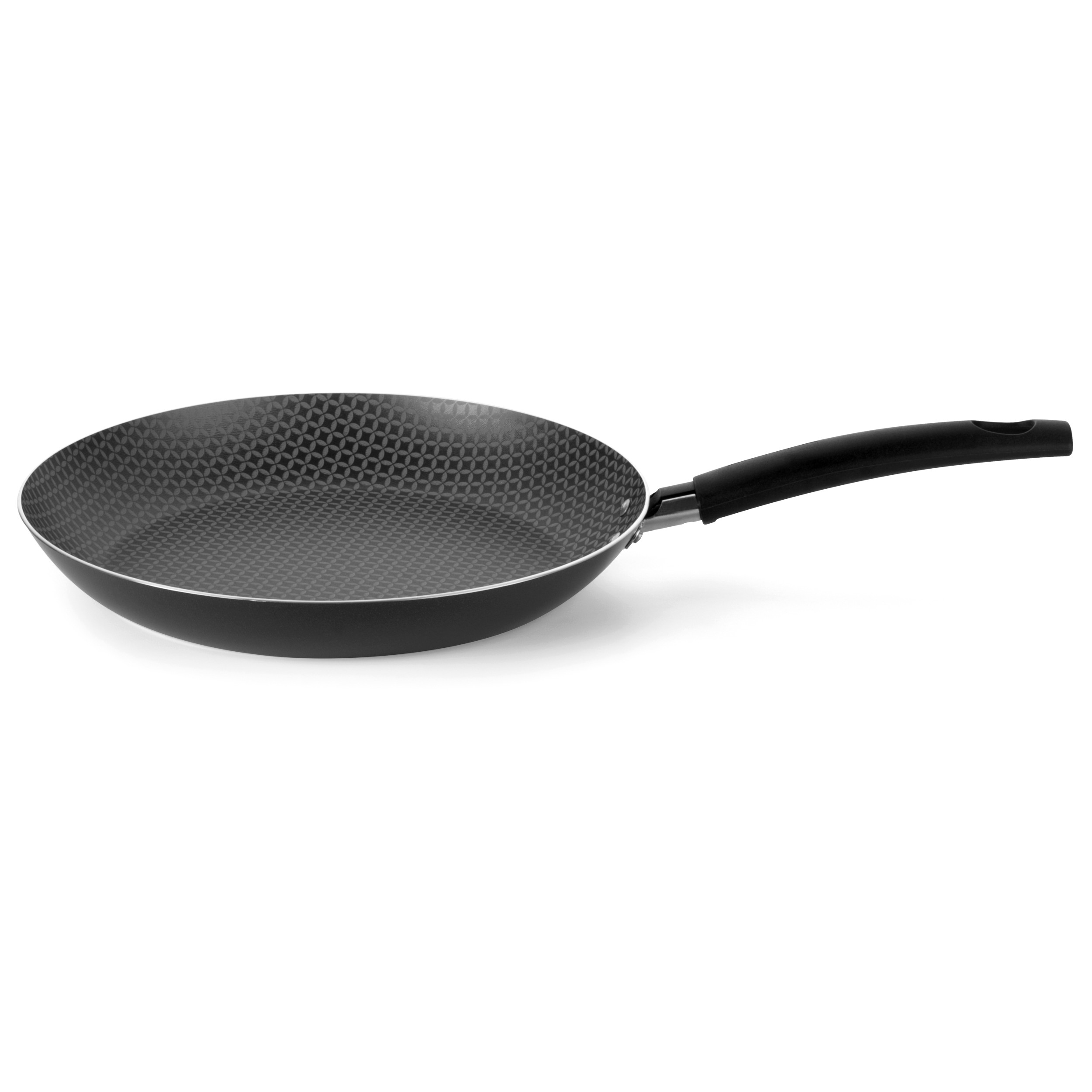 Sartén Multiflon Gourmet 26 cm