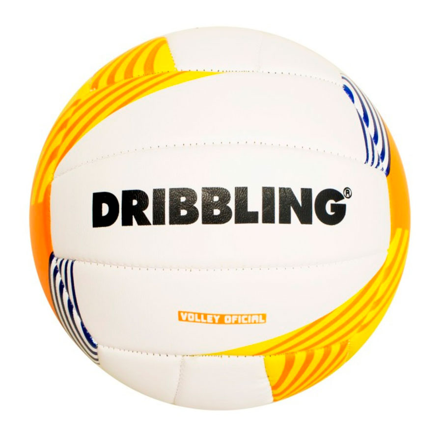 Pelota de Volley Dribbling