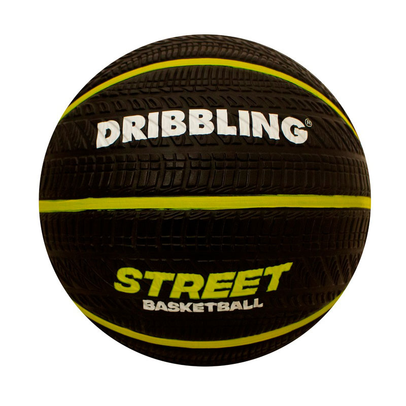Pelota de Basquet Dribbling