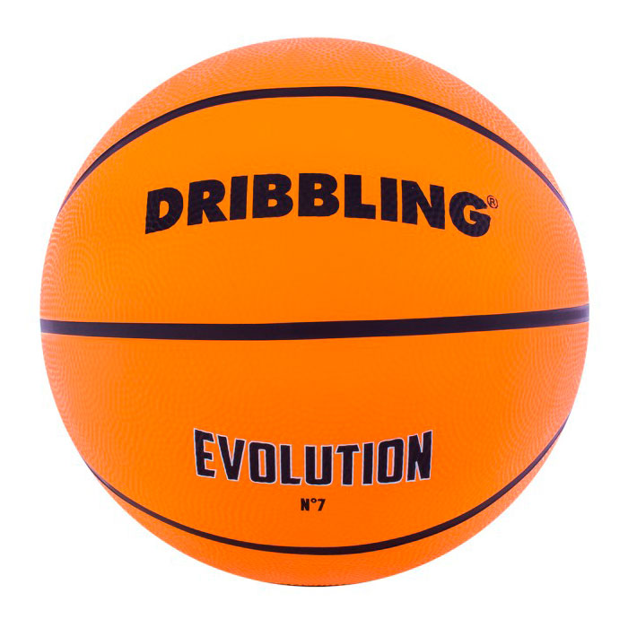 Pelota de Basquet DRB N°7