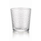 Vaso Crisa 386 Ml