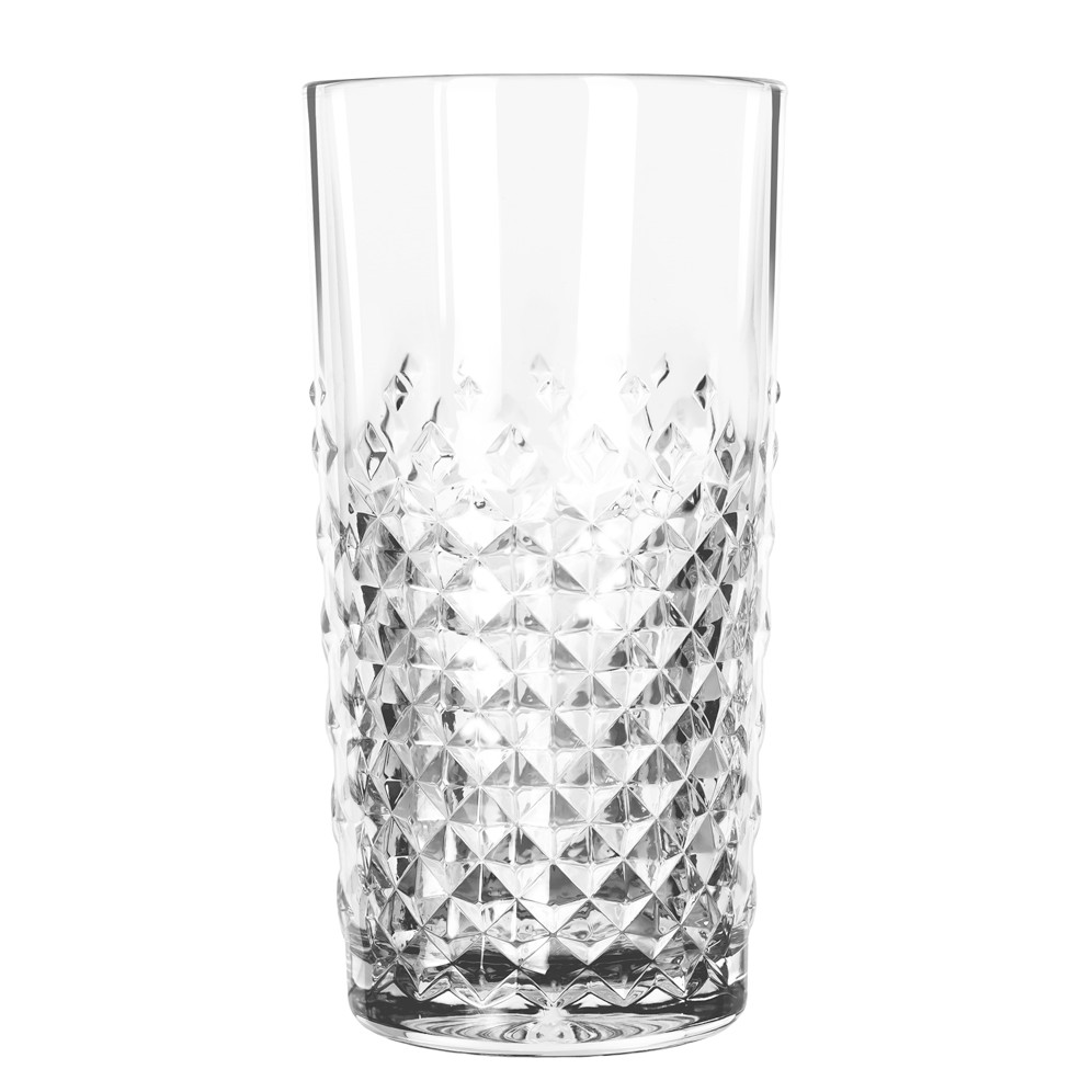 Vaso Libbey 398 Ml