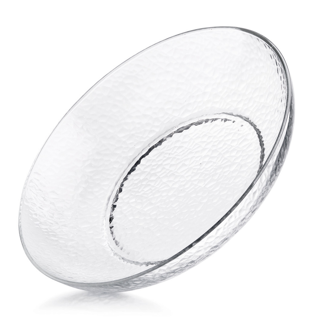 Ensaladera Crisa 3000 Ml