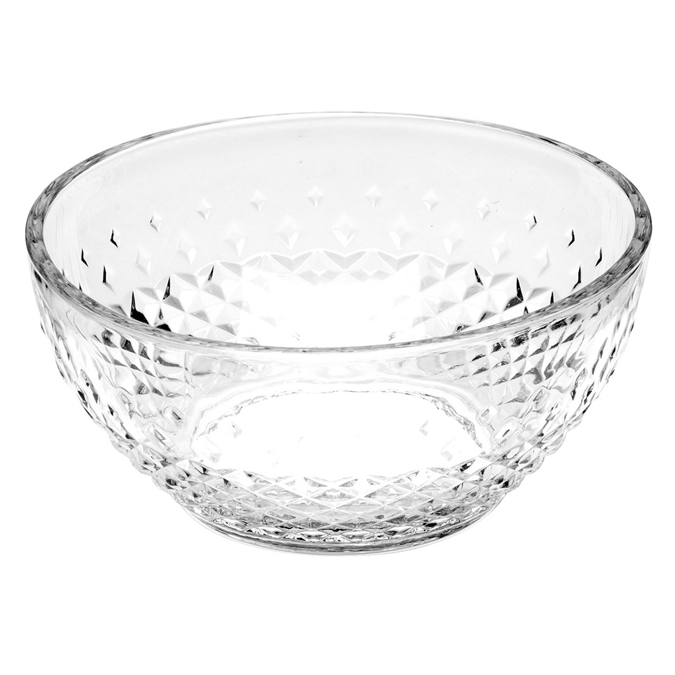 Tazón Libbey 15,25 Cm