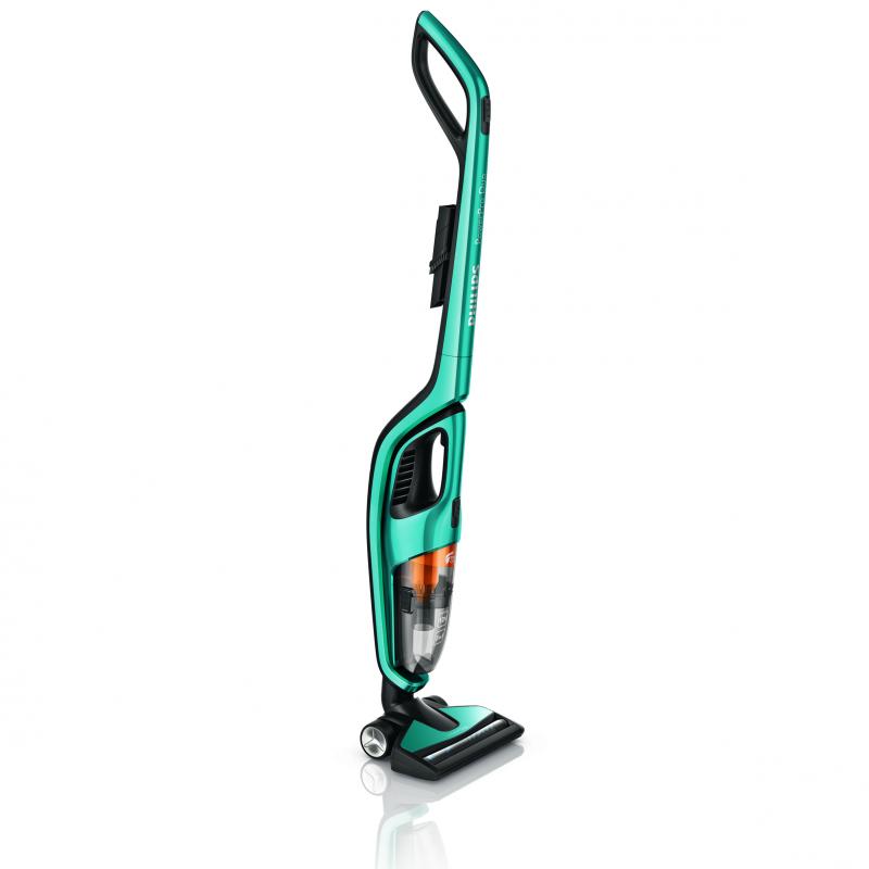 PakTrade 5 Sacchetti Per Aspirapolvere Philips FC9162 + 1 Filtro - Microfibra, Compatibili Con Vari Modelli