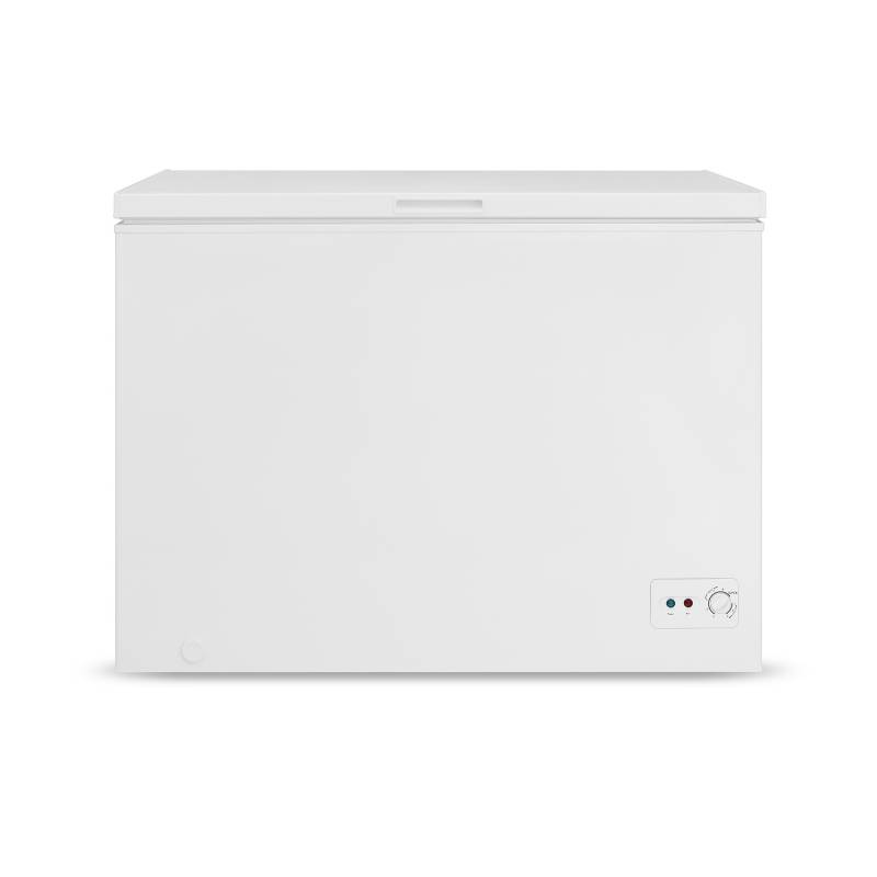 Freezer Horizontal Philco 290 Lts 91PHCH301B Blanco - La Anónima Online