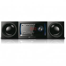 Microsistema Stromberg Carlson MS-21