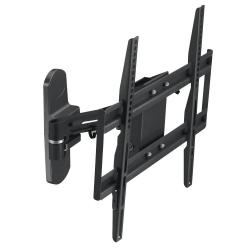 Soporte TV Móvil RCA 23