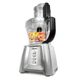Multiprocesadora Oster FP-4263