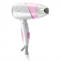 Secador de Pelo Philips HP8200