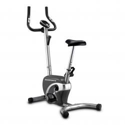 Bicicleta Magnética Biosports MTDP-408U