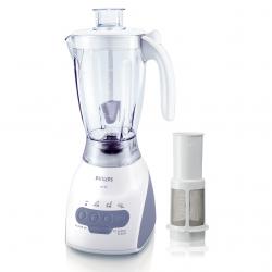 Licuadora Philips HR-2034/10
