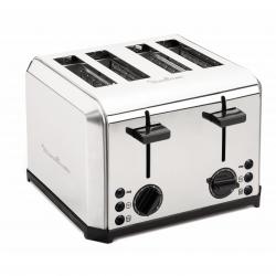 Tostadora Moulinex LT-543