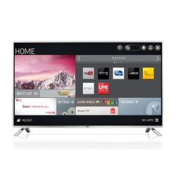 Smart Tv LG 32