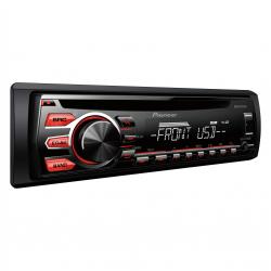 Autostereo Pioneer DEH-X1750 UBP