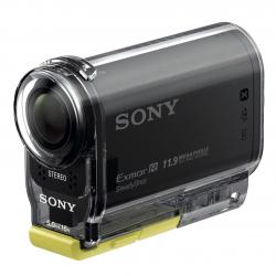 Action Cam Sony HDR-AS20