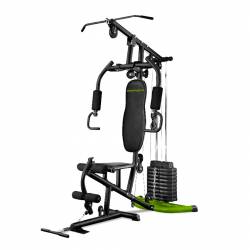 Multigimnasio Biosports MTDP-7080