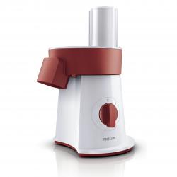 Procesadora Philips Salad Maker HR1388/50