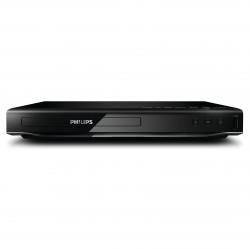 Reproductor DVD Philips DVP2880X/77