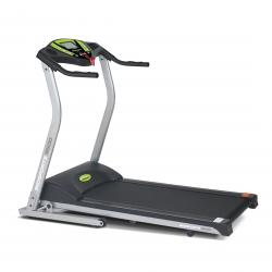 Cinta Motorizada para Correr Biosports MTDP-9500