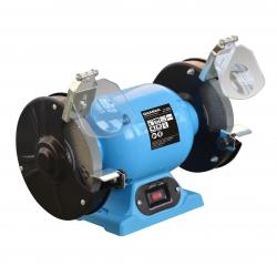Amoladora de Banco Gamma 152mm 550 W