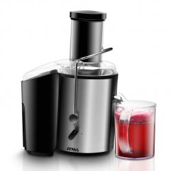 Extractor de jugos ATMA EX8243E