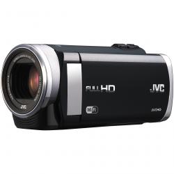 Filmadora JVC EX-210