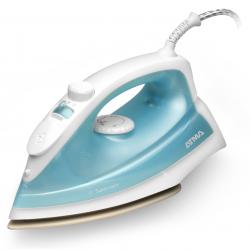 Plancha a vapor ATMA PV1251E