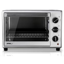 Horno Eléctrico ATMA 40 Lts HG4010E