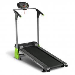 Cinta Motorizada para Correr Biosports MTDP-869W