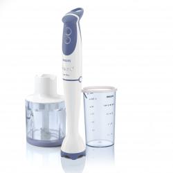 Licuadora de Mano Philips HR-1363/06