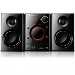 Microsistema Stromberg Carlson MC-103