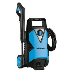 Hidrolavadora Gamma 1400W 127 Blue Line