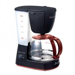 Cafetera Smart Tek SD-1013