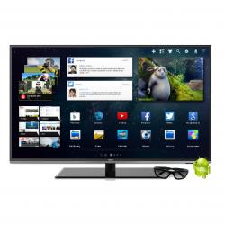 Smart Tv RCA 55