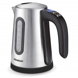 Pava Eléctrica Peabody PE-DK3620