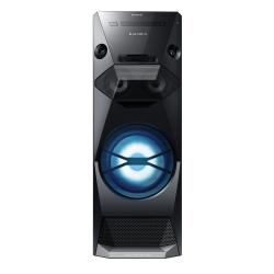 Minicomponente Sony MHC-V5