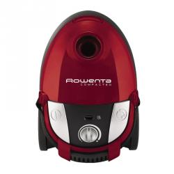 Aspiradora Rowenta 1800W RO-1733