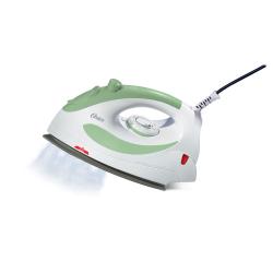 Plancha a vapor Oster 5003