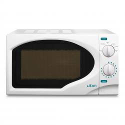 Microondas Likon 20 Lts LIM20-S4